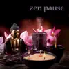 Various Artists - Zen Pause