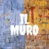 Various Artists - Il muro