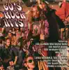 Various Artists - 60's Rock Hits
