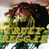 Various Artists - Truly Reggae