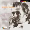 Various Artists - Anatol Vieru: Symphony No. 6, Op. 112 \