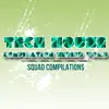Various Artists - Tech House Compilation Series Vol. 3