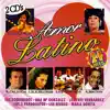 Various Artists - Amor Latino