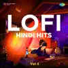 Various Artists - Lofi Hindi Hits, Vol. 4 - EP