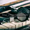 Various Artists - Top Charts Songs, Vol. 1