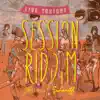 Various Artists - Session Riddim (Trinidad and Tobago Carnival Soca 2013) - Single