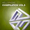 Various Artists - Mellophonic (Compilation, Vol. 5)