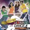 Various Artists - Asap Ultimate Dance 4