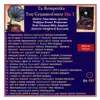 Various Artists - Ta Rempteika Tou Grammofonou, Νο. 1