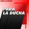 Various Artists - Para la ducha