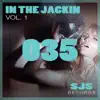 Various Artists - In The Jackin, Vol.1