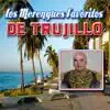 Various Artists - Los Merengues Favoritos de Trujillo