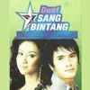 Various Artists - Duet Sang Bintang