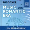 Various Artists - Discover Music of the Romantic Era