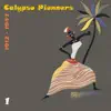 Various Artists - Calypso Pionners, Vol. 1 (1912 - 1947)