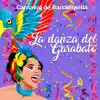 Various Artists - Carnaval de Barranquilla: La Danza del Garabato