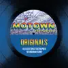 Various Artists - Motown the Musical Originals: 14 Classic Songs That Inspired the Broadway Show!