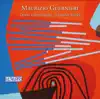 Various Artists - Maurizio Guernieri: Chamber Works