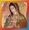 Various Artists - Guadalupe Una Virgen Para Todos