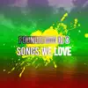 Various Artists - Foundation DJ Songs We Love