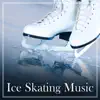 Various Artists - Ice Skating Music