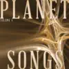 Various Artists - Planet Songs, Vol. 4