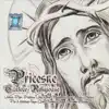 Various Artists - Pricesne Și Cântece Religioase