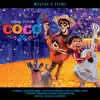 Various Artists - Coco (Ścieżka dźwiękowa polskiej wersji)