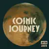 Various Artists - Acid Jazz: Cosmic Journey
