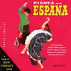 Various Artists - Fiesta En Espana