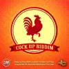 Various Artists - Cock Up Riddim
