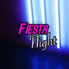 Various Artists - Fiesta Night