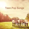 Various Artists - Teen Pop Songs