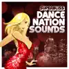Various Artists - Superbliss: Dance Nation Sounds