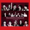 Various Artists - Polygram Forever Live