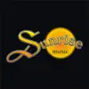 Various Artists - Best of Sunrise 2009