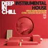 Various Artists - Deep in Chill: Instrumental House (Irma Dancefloor Chill House Selection)
