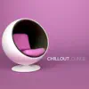 Various Artists - Chill Out Lounge