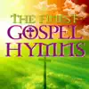 Various Artists - The Finest Gospel Hymns
