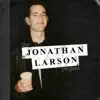 Various Artists - The Jonathan Larson Project