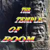 Various Artists - The Temple of Boom