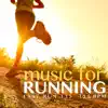 Various Artists - Music for Running - Easy Run (135 - 155 BPM)