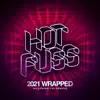 Various Artists - 2021 Wrapped