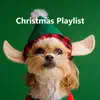 Various Artists - Christmas Playlist