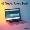 Various Artists - Trap & Future Beat