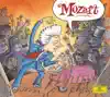 Various Artists - Mozart: Serenade & Divertimento
