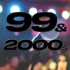 Various Artists - 99 & 2000s