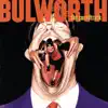 Various Artists - Bulworth The Soundtrack