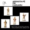 Various Artists - Arrasta-Pé em Caruaru