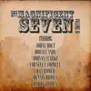 Various Artists - Magnificent Seven Vol 10